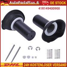 2X STÜCK FÜR YAMAHA XV 535
