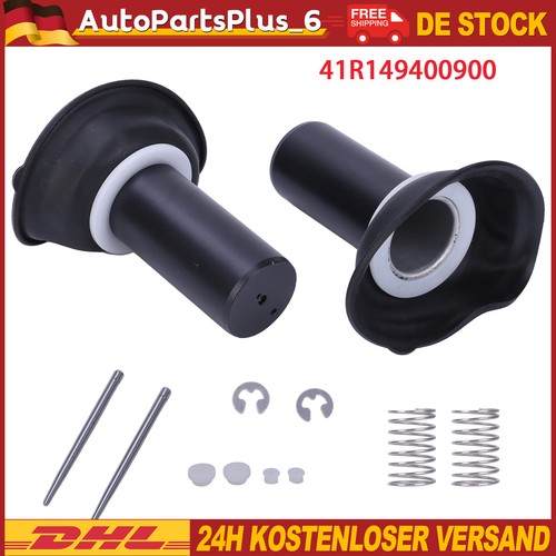 Stück für yamaha 535 - xv,