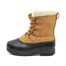 Sorel Damen Caribou II Stiefel