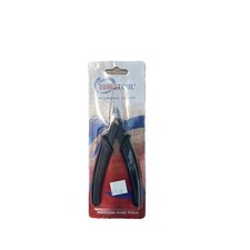 Professional quality precision - professional,