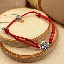 Sterling Silber 925 Orthodox