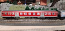 Märklin H0 43811  1&2 Klasse