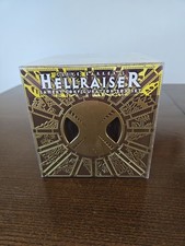 Hellraiser Lament