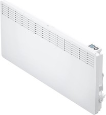 AEG WKL 3005 Wandkonvektor