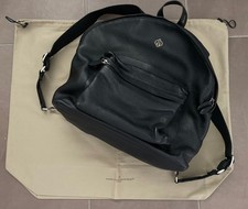 GOLDEN GOOSE GGDB ★ unisex