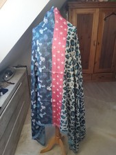 Schal CODELLO PEANUTS