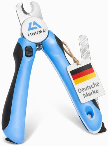 Hunde nagelschere - hunde,