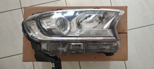 Scheinwerfer für Ford Ranger TKE 2016 -> Vorne Rechts