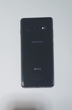 Samsung Galaxy S10 Duos