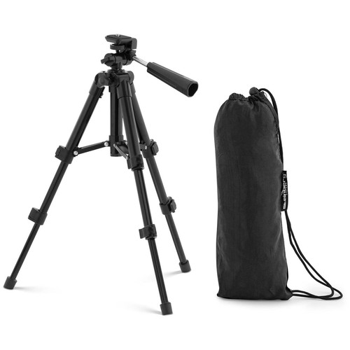 Stativ universal tripod - stativ,