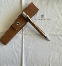 Graf von faber castell limited - graf,