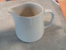 ARABIA Teema Milchkanne