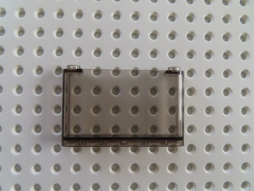 Lego windschutzscheibe - lego,