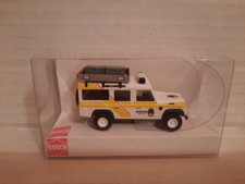 Busch 50388 land - 50388,