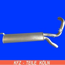 Mercedes W463 G-Klasse G 300