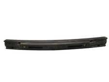 Stoßstangenträger hinten für CHRYSLER VOYAGER IV 4 RG RS 2.5 CRD