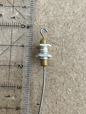 EMI-Filter