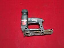 Metabo Ta E 3030 Elektro Tacker Klammergerät 