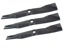 Messersatz (Wurf) passend für