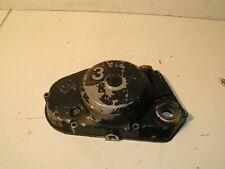Simson S51 Schwalbe KR51/2  SR50 Kupplungsdeckel Motor original DDR