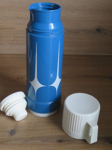 Zimmermann thermoskanne - dr.,