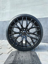 WH37 20 Zoll Sommerräder