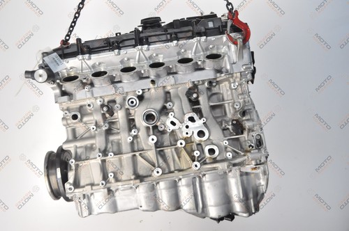 Toyota supra mk5 bmw g29 - z4,