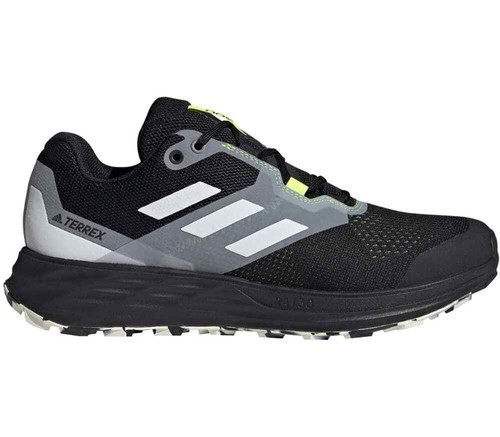 Adidas terrex two flow - adidas, uk