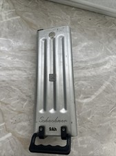 Schachner RNA 36V  E-Bike Akku 9Ah