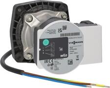 Umwälzpumpe W-HE SC-O