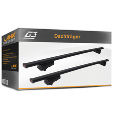 Für Toyota RAV 4 09.1994 -