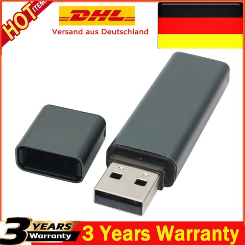 Usbkiller usb killer - usbkiller,