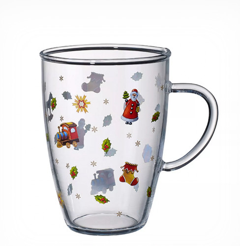 Seltenes villeroy boch - &,