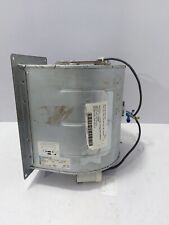 Ebmpapst D2E146-AP47-B8 EC Centrifugal Fan