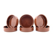 Hanseküche Tapas-Schalen 6er