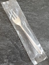 WMF Sevilla Besteck * 1