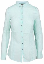 LA GAUCHITA by L' ARGENTINA