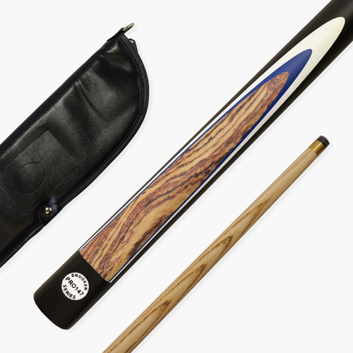 Pro147 kingswood inch 3 - pro147,