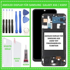 OLED Display für Samsung