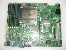 Supermicro Bundle X8SIE-LN4F