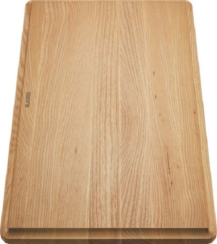 Blanco 237118 holzschneidbrett - blanco,