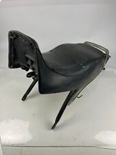 Sitzbank mit HALTER Yamaha XV 1000 TR-1 (XV1000) (5A8-24730-01) #7461