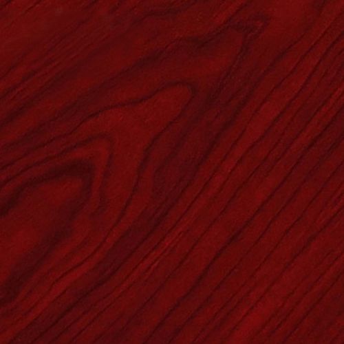 M klebefolie - 6,94€/m²,