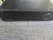 Harmab Kardon HS 200 + 2