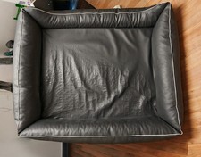 Hundebett XXXL Orthopädisch