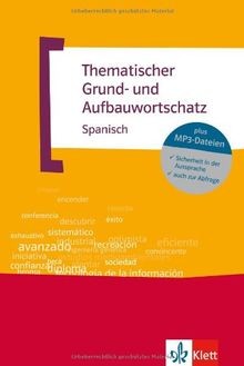 Thematischer grund und - thematischer, grund-