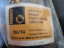 Dachdecker - Klempner Perkeo