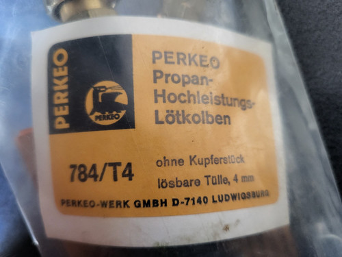 Dachdecker klempner perkeo - dachdecker,