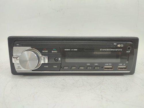 Audiosystem radio - /, /