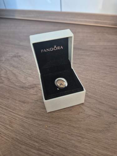 Original pandora uhr - original, von